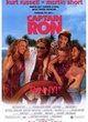 Affiche du film Captain Ron