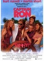 Captain Ron