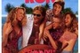 Affiche du film Captain Ron