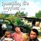 Affiche du film Something like happiness - Something like happiness 
