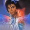 Affiche du film Captain Eo - Captain Eo 
