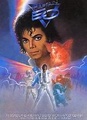 Captain Eo