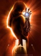 Affiche du film The Witchblade
