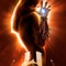 the witchblade - The Witchblade - The Witchblade 