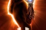 the witchblade - The Witchblade