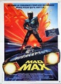 Mad Max
