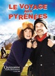 Affiche du film Le Voyage aux Pyrénées