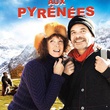 la voyage aux pyrenees affiche - Le Voyage aux Pyrénées