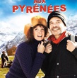 la voyage aux pyrenees - Le Voyage aux Pyrénées