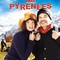 la voyage aux pyrenees - Le Voyage aux Pyrénées - Le Voyage aux Pyrénées 