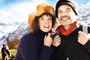 la voyage aux pyrenees - Le Voyage aux Pyrénées