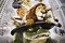 Affiche du film The Wild (2006)