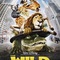 Affiche du film The Wild (2006) - The Wild (2006) 