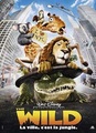 The Wild (2006)
