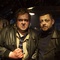 andy serkis 2 - Bienvenue au cottage - Bienvenue au cottage 