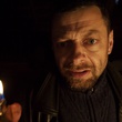 andy serkis 3 - Bienvenue au cottage