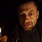 andy serkis 3 - Bienvenue au cottage - Bienvenue au cottage 