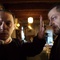 andy serkis 5 - Bienvenue au cottage - Bienvenue au cottage 