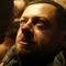 andy serkis - Bienvenue au cottage - Bienvenue au cottage 