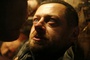andy serkis - Bienvenue au cottage
