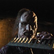 dave legeno - Bienvenue au cottage