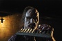 dave legeno - Bienvenue au cottage