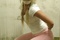 jennifer ellison 2 - Bienvenue au cottage