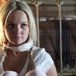 jennifer ellison 3 - Bienvenue au cottage