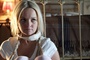 jennifer ellison 3 - Bienvenue au cottage