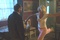 jennifer ellison 6 - Bienvenue au cottage