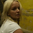 jennifer ellison 7 - Bienvenue au cottage