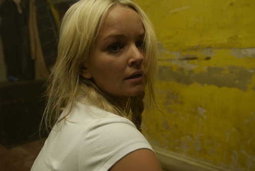 jennifer ellison 7 - Bienvenue au cottage