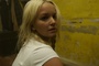 jennifer ellison 7 - Bienvenue au cottage