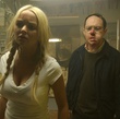 jennifer ellison 8 - Bienvenue au cottage