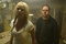 jennifer ellison 8 - Bienvenue au cottage