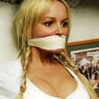 jennifer ellison 9 - Bienvenue au cottage