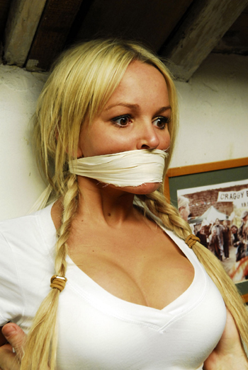 jennifer ellison 9 - Bienvenue au cottage