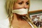 jennifer ellison 9 - Bienvenue au cottage