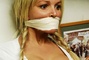 jennifer ellison 9 - Bienvenue au cottage