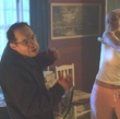 jennifer ellison - Bienvenue au cottage