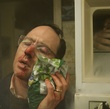 reece shearsmith 2 - Bienvenue au cottage