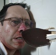 reece shearsmith 4 - Bienvenue au cottage