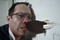 reece shearsmith 4 - Bienvenue au cottage