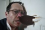reece shearsmith 4 - Bienvenue au cottage