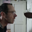 reece shearsmith 5 - Bienvenue au cottage