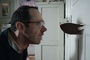 reece shearsmith 5 - Bienvenue au cottage