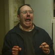 reece shearsmith 6 - Bienvenue au cottage