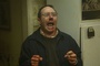 reece shearsmith 6 - Bienvenue au cottage