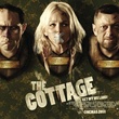 the cottage - Bienvenue au cottage