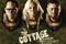 the cottage - Bienvenue au cottage